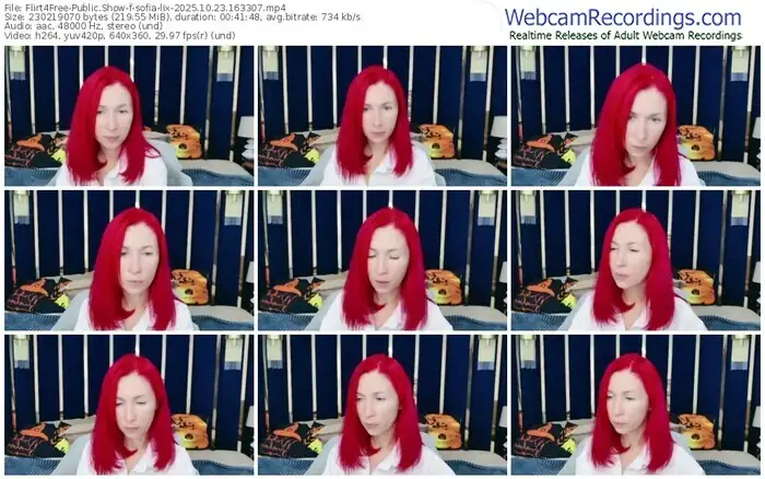 flirt4free-sofia-lix-10-23-2025-16-33-07