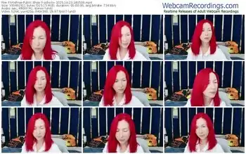 flirt4free-sofia-lix-10-23-2025-18-05-39