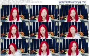 flirt4free-sofia-lix-10-23-2025-19-09-41