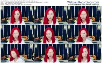 flirt4free-sofia-lix-10-23-2025-19-09-41