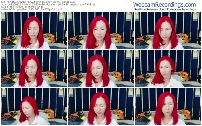 flirt4free-sofia-lix-10-23-2025-19-09-41
