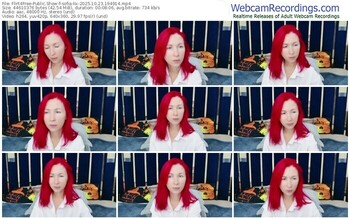 flirt4free-sofia-lix-10-23-2025-19-49-14