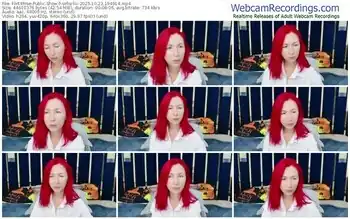 flirt4free-sofia-lix-10-23-2025-19-49-14