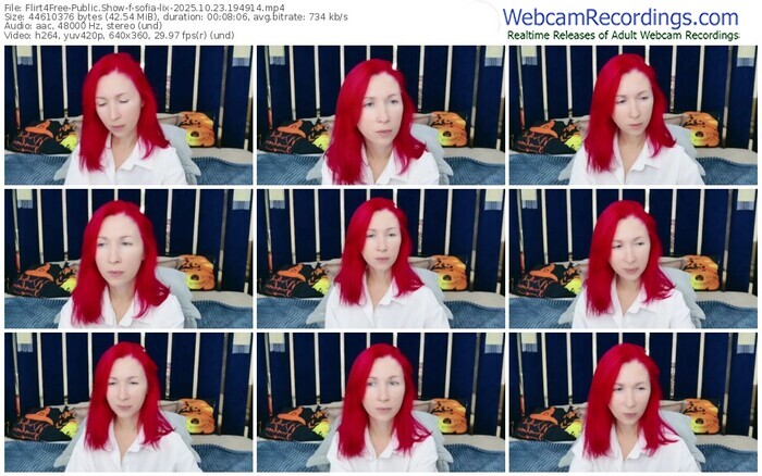 flirt4free-sofia-lix-10-23-2025-19-49-14