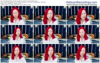 flirt4free-sofia-lix-10-23-2025-19-49-28