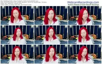 flirt4free-sofia-lix-10-23-2025-19-49-28