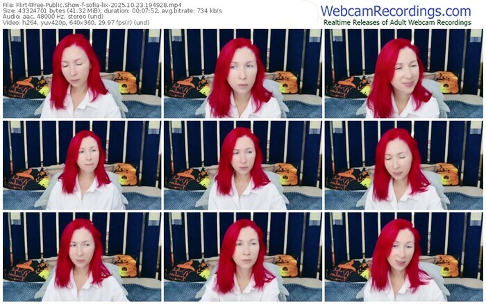 flirt4free-sofia-lix-10-23-2025-19-49-28