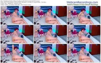 flirt4free-sofia-woolf-10-23-2025-04-40-34