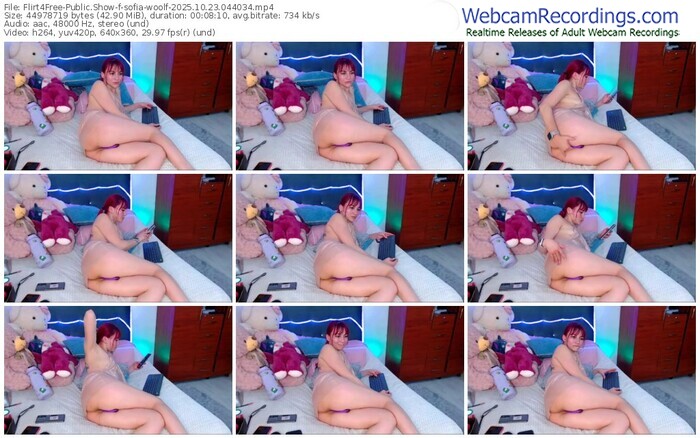 flirt4free-sofia-woolf-10-23-2025-04-40-34