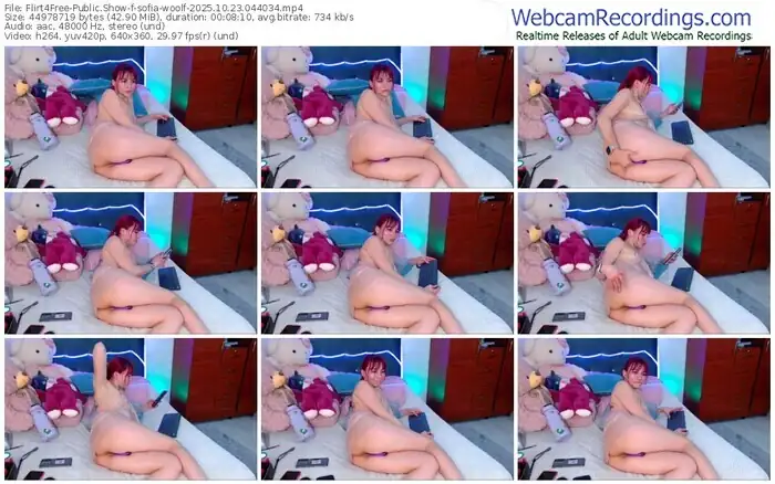 flirt4free-sofia-woolf-10-23-2025-04-40-34