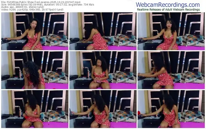 flirt4free-sol-evanss-10-23-2025-20-15-47