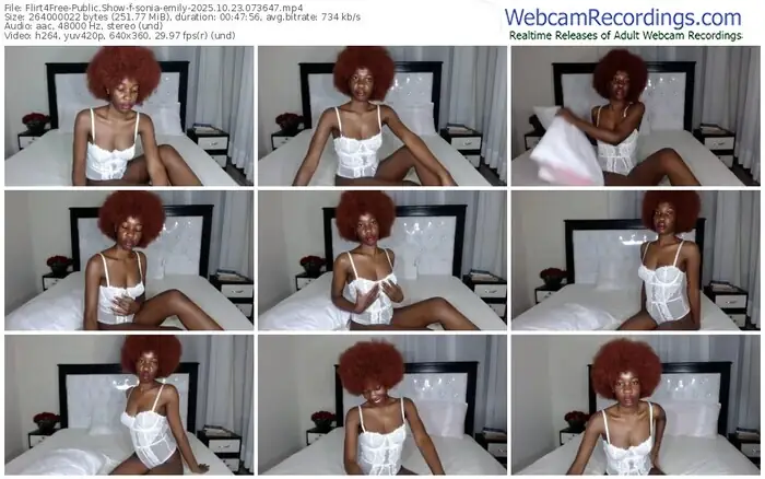 flirt4free-sonia-emily-10-23-2025-07-36-47