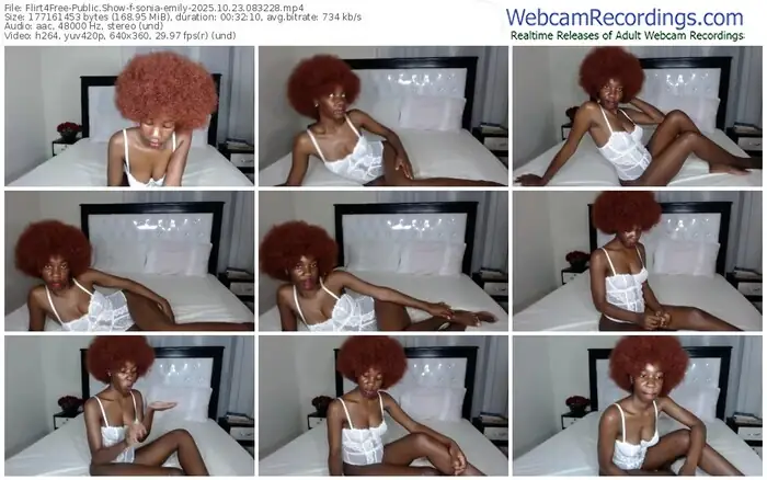 flirt4free-sonia-emily-10-23-2025-08-32-28