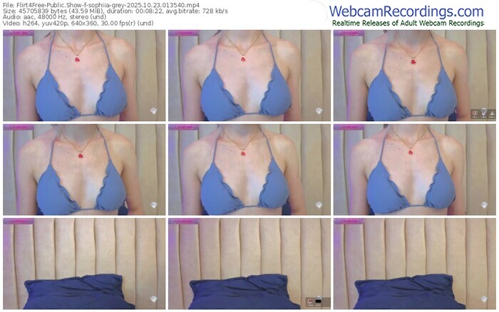 flirt4free-sophiia-grey-10-23-2025-01-35-40