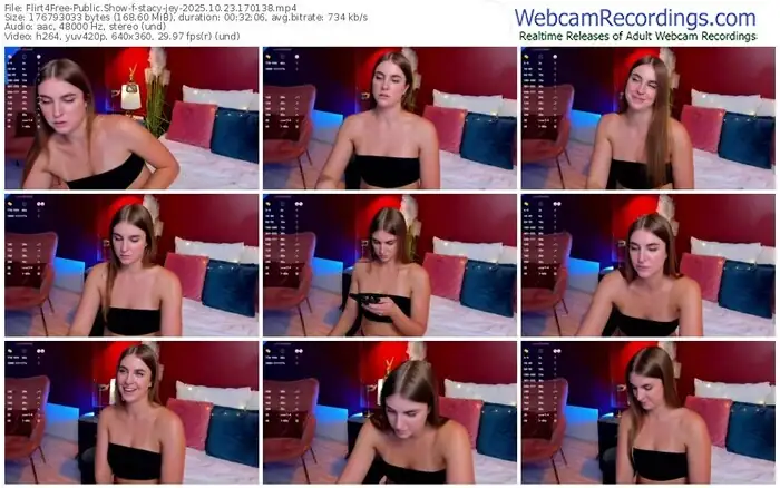 flirt4free-stacy-jey-10-23-2025-17-01-38