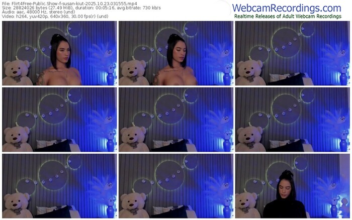 flirt4free-susan-kiut-10-23-2025-03-15-55