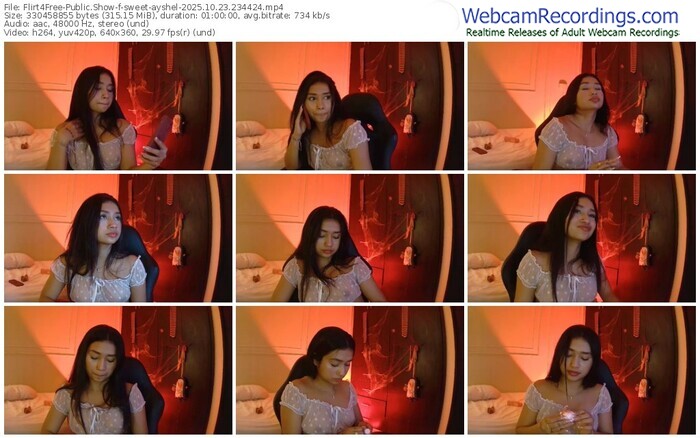 flirt4free-sweet-ayshel-10-23-2025-23-44-24