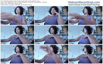 flirt4free-tali-majid-10-23-2025-20-35-01