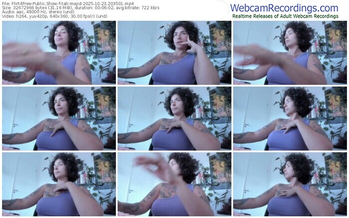 flirt4free-tali-majid-10-23-2025-20-35-01