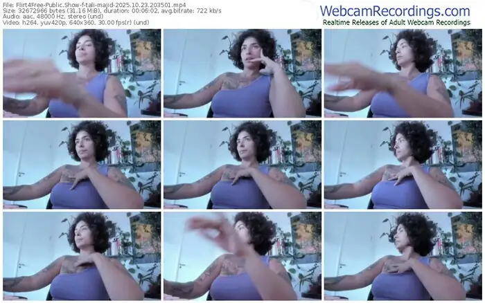 flirt4free-tali-majid-10-23-2025-20-35-01