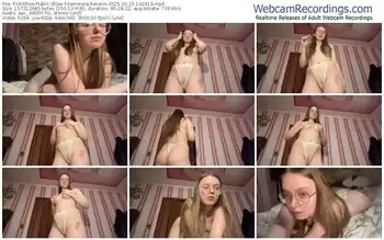 flirt4free-tammera-bevens-10-23-2025-16-24-13