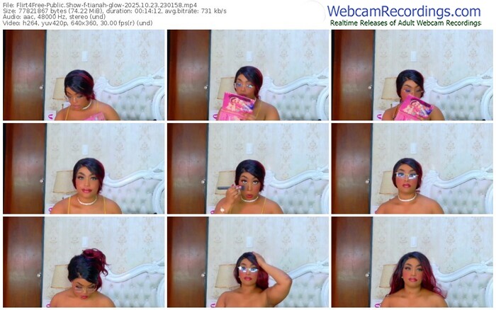 flirt4free-tianah-glow-10-23-2025-23-01-58