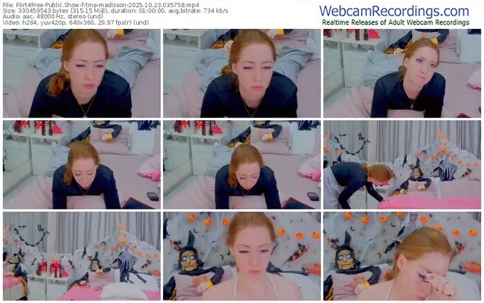 flirt4free-tina-madisson-10-23-2025-03-57-58