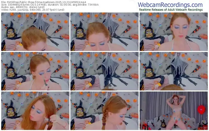 flirt4free-tina-madisson-10-23-2025-04-59-53