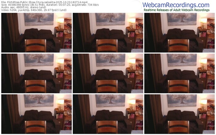 flirt4free-tyra-salsalita-10-23-2025-18-27-14