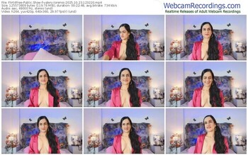 flirt4free-valery-lorenss-10-23-2025-12-32-20