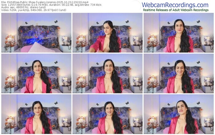 flirt4free-valery-lorenss-10-23-2025-12-32-20