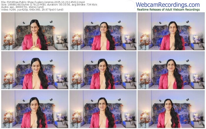 flirt4free-valery-lorenss-10-23-2025-14-50-12