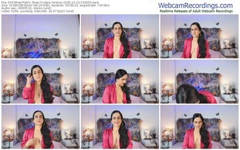 flirt4free-valery-lorenss-10-23-2025-15-39-55