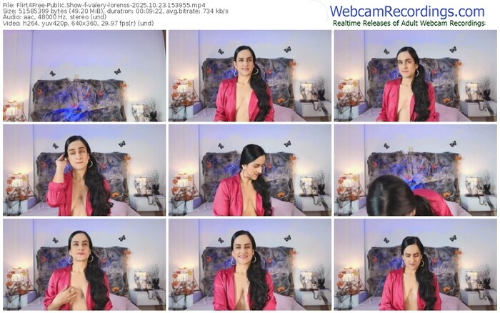 flirt4free-valery-lorenss-10-23-2025-15-39-55