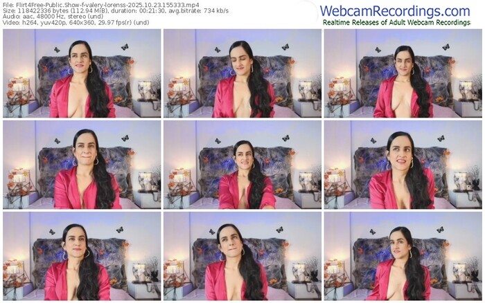 flirt4free-valery-lorenss-10-23-2025-15-53-33