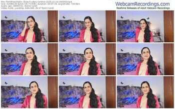 flirt4free-valery-lorenss-10-23-2025-16-45-58