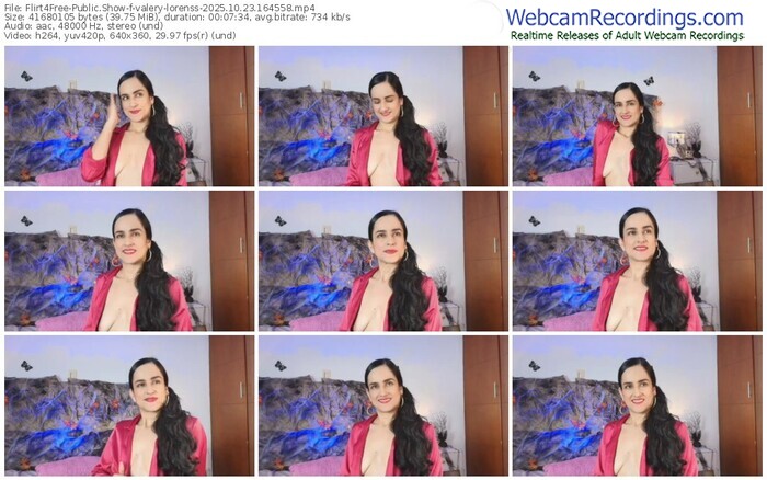 flirt4free-valery-lorenss-10-23-2025-16-45-58