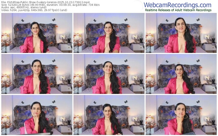 flirt4free-valery-lorenss-10-23-2025-17-39-12