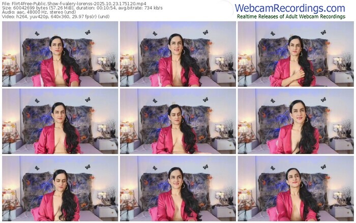 flirt4free-valery-lorenss-10-23-2025-17-51-20