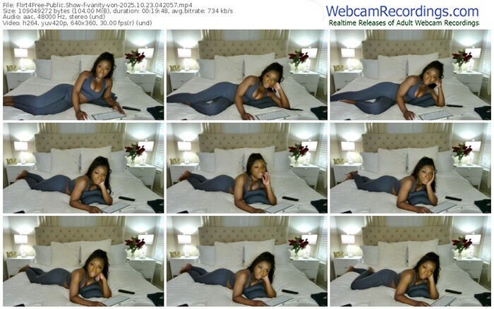 flirt4free-vanity-von-10-23-2025-04-20-57