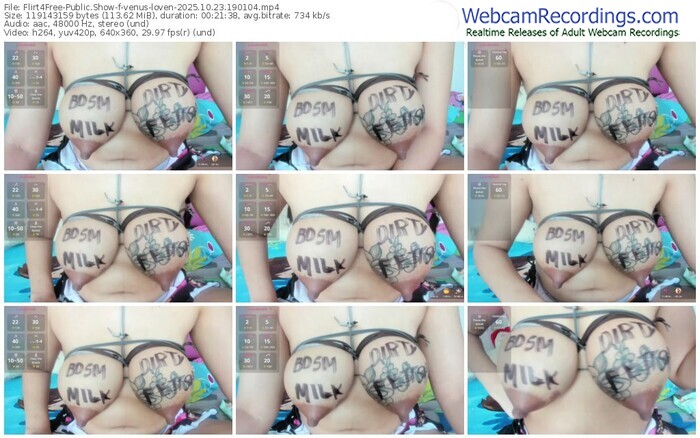 flirt4free-venus-loven-10-23-2025-19-01-04