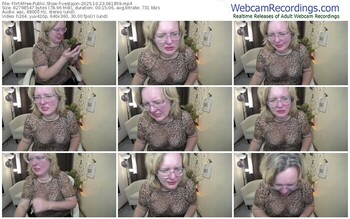 flirt4free-vestajon-10-23-2025-06-18-59