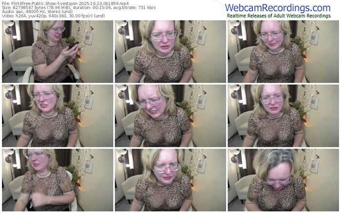 flirt4free-vestajon-10-23-2025-06-18-59