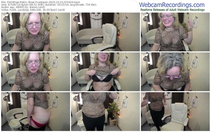 flirt4free-vestajon-10-23-2025-07-04-24