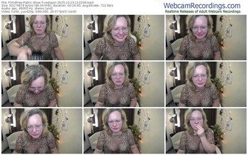 flirt4free-vestajon-10-23-2025-11-02-38