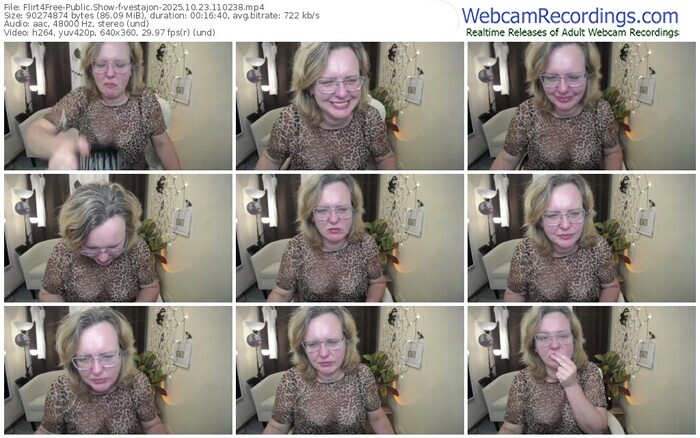 flirt4free-vestajon-10-23-2025-11-02-38