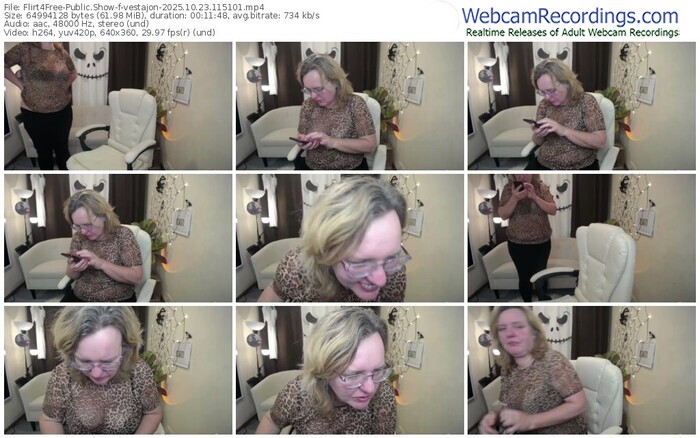 flirt4free-vestajon-10-23-2025-11-51-01