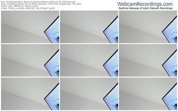 flirt4free-victoria-anderss-10-23-2025-22-07-09