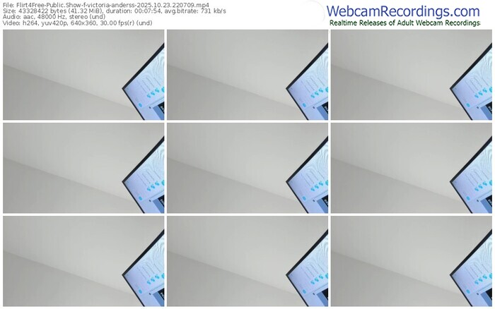 flirt4free-victoria-anderss-10-23-2025-22-07-09