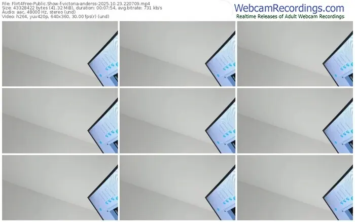 flirt4free-victoria-anderss-10-23-2025-22-07-09